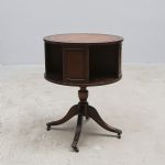 1769&nbsp;9116&nbsp;Snurrbord